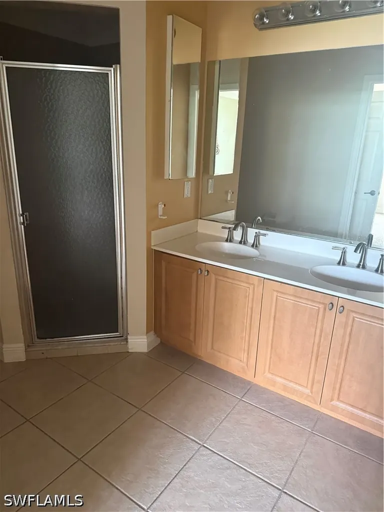 3939 Pomodoro Circle Cape Coral FL 33909