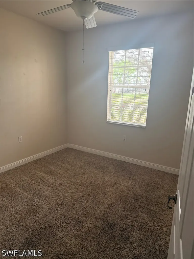 3939 Pomodoro Circle Cape Coral FL 33909