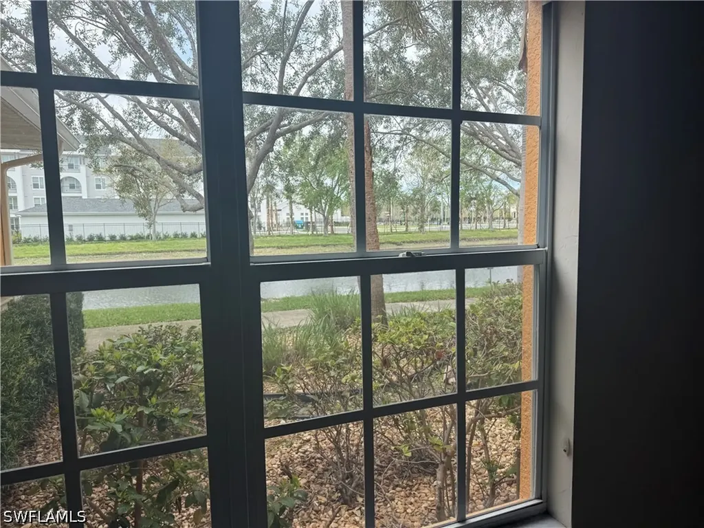 3939 Pomodoro Circle Cape Coral FL 33909