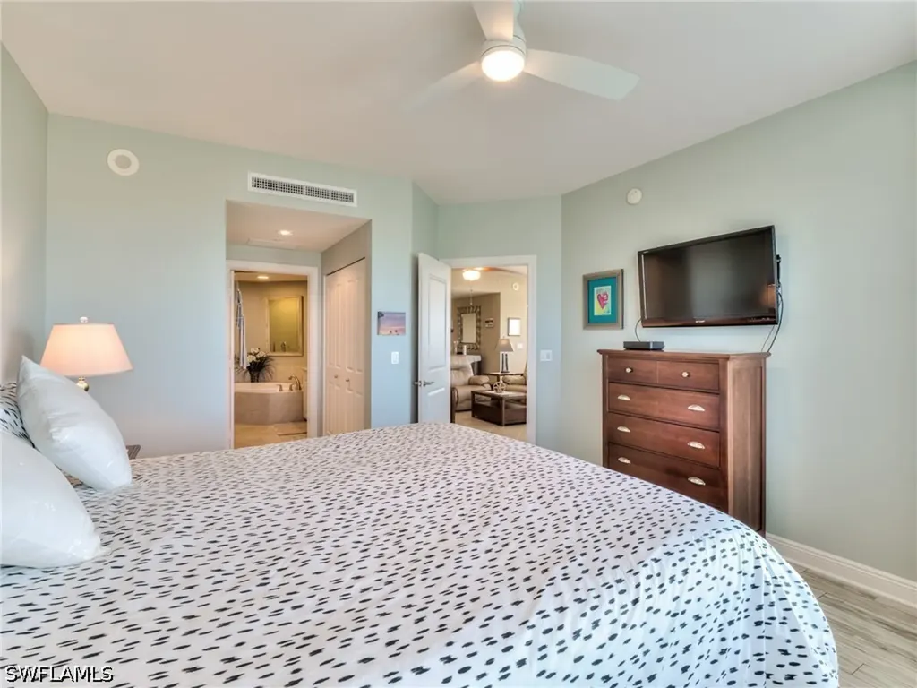 4182 Bay Beach Lane Fort Myers Beach FL 33931
