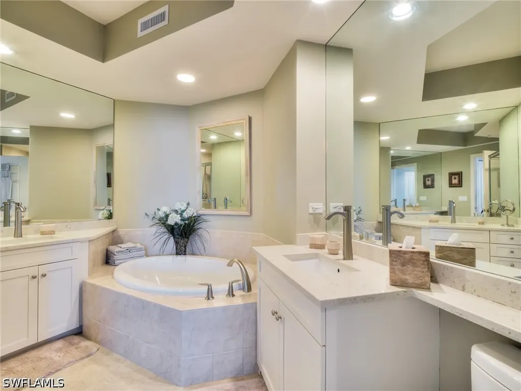 4182 Bay Beach Lane Fort Myers Beach FL 33931