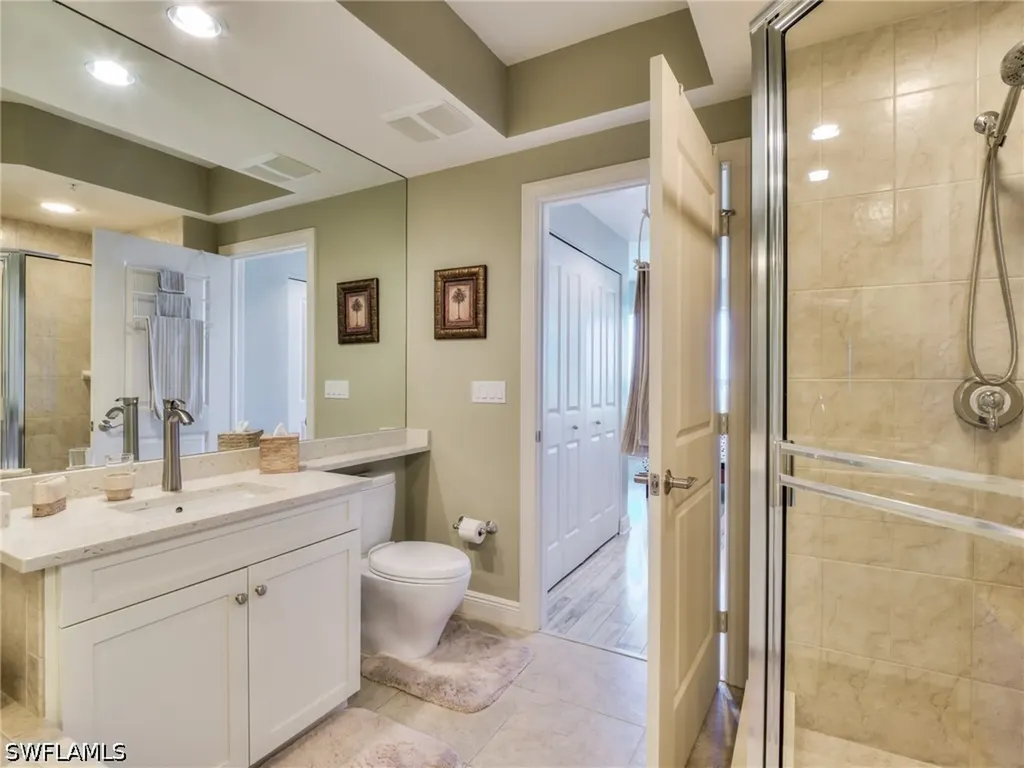 4182 Bay Beach Lane Fort Myers Beach FL 33931