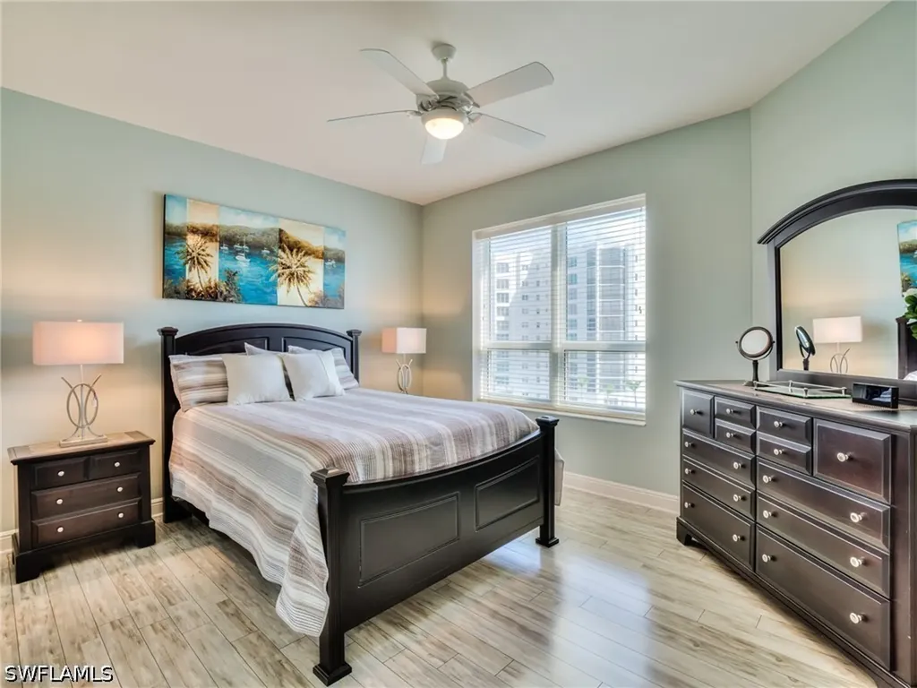 4182 Bay Beach Lane Fort Myers Beach FL 33931