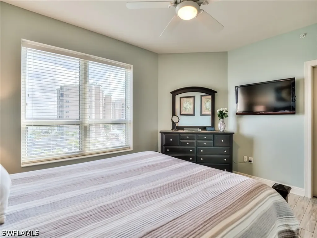 4182 Bay Beach Lane Fort Myers Beach FL 33931