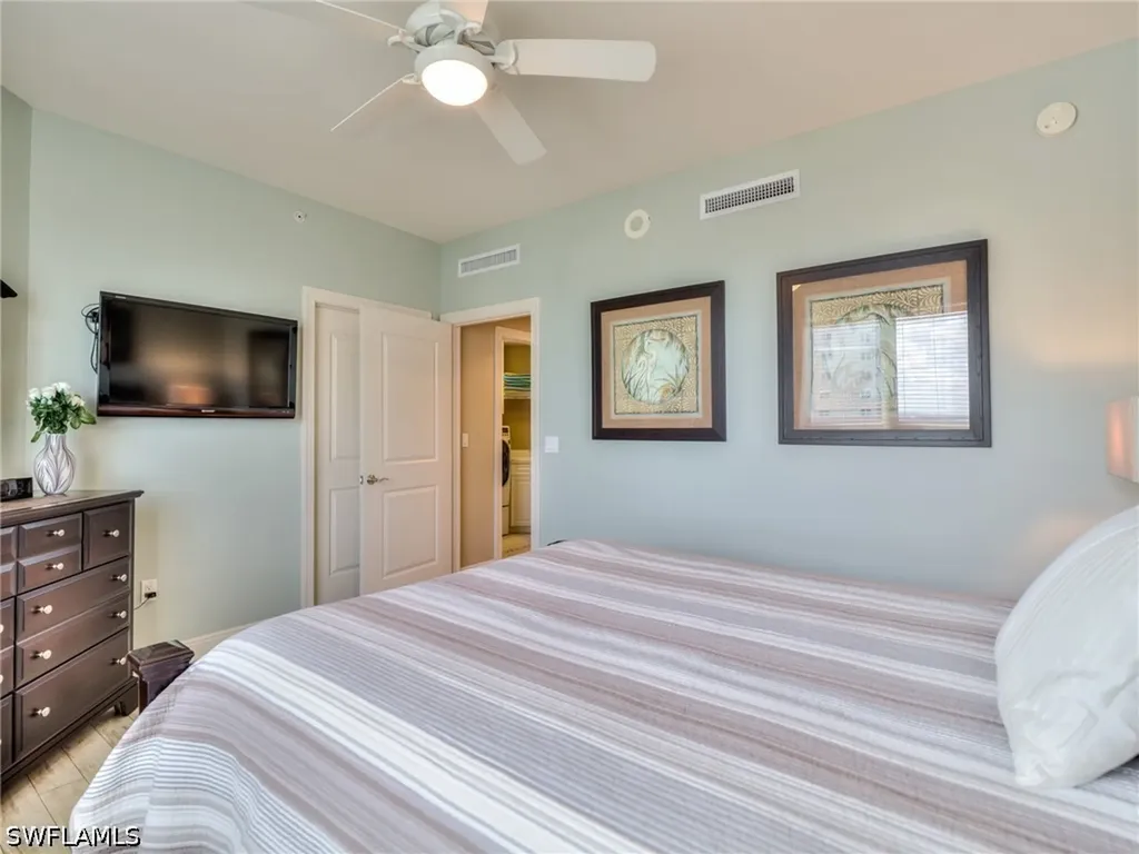 4182 Bay Beach Lane Fort Myers Beach FL 33931