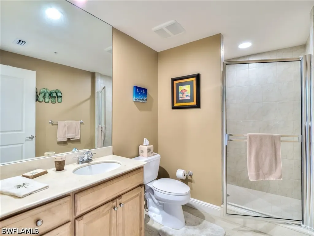 4182 Bay Beach Lane Fort Myers Beach FL 33931