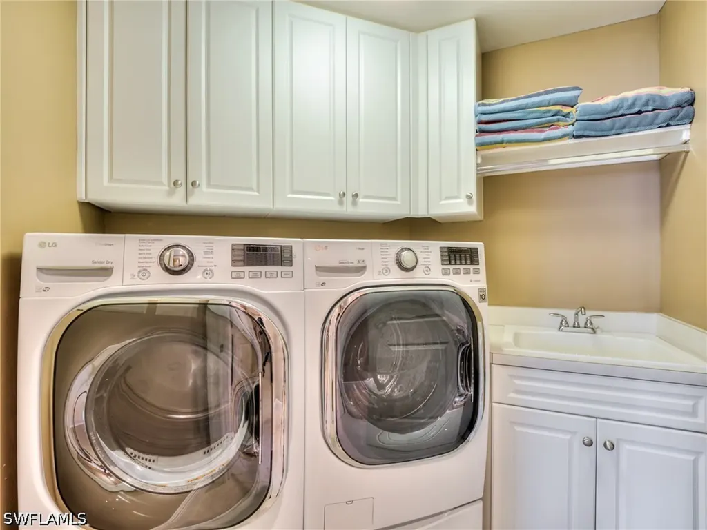 4182 Bay Beach Lane Fort Myers Beach FL 33931