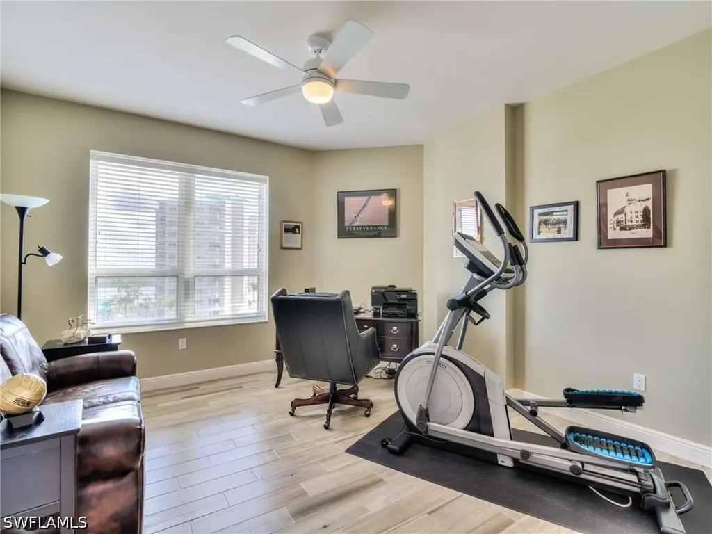 4182 Bay Beach Lane Fort Myers Beach FL 33931