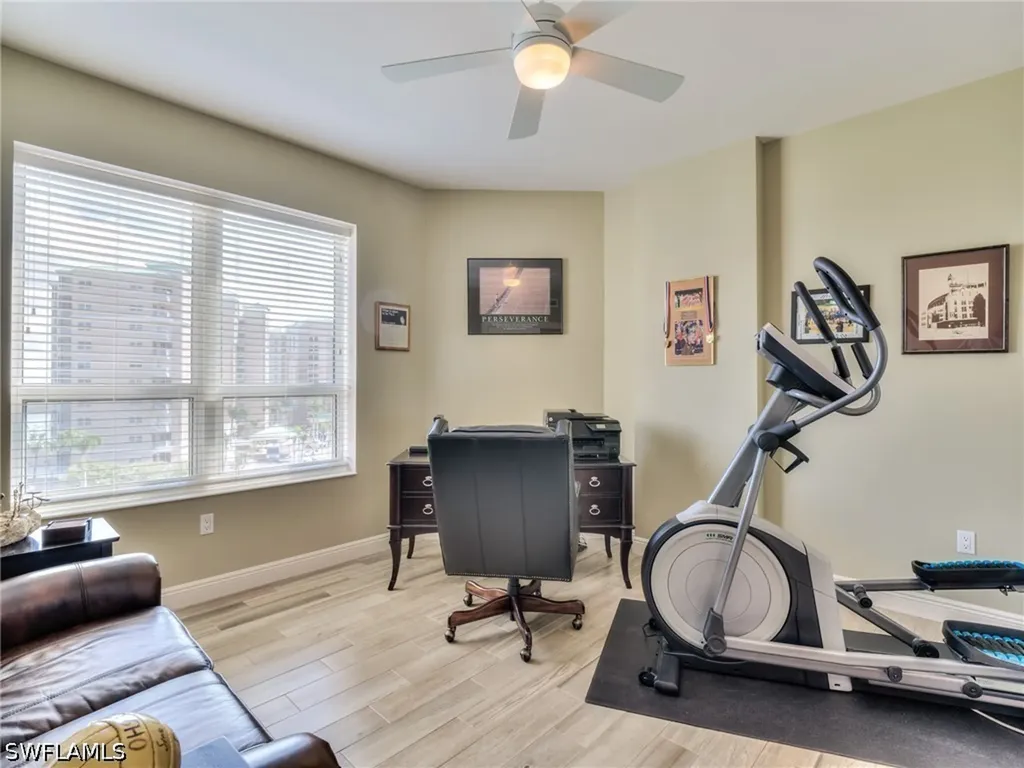 4182 Bay Beach Lane Fort Myers Beach FL 33931