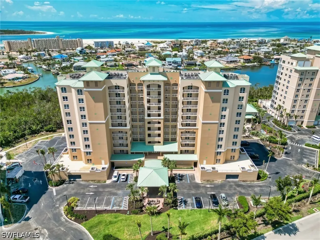 4182 Bay Beach Lane Fort Myers Beach FL 33931