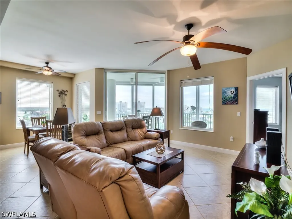 4182 Bay Beach Lane Fort Myers Beach FL 33931