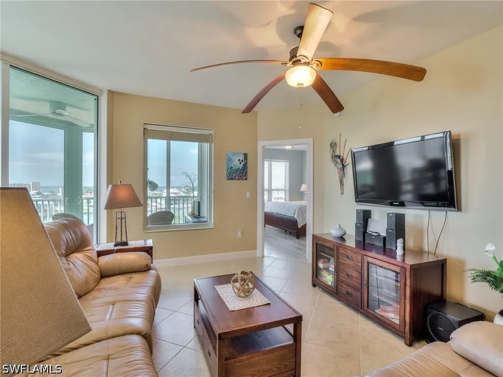 4182 Bay Beach Lane Fort Myers Beach FL 33931