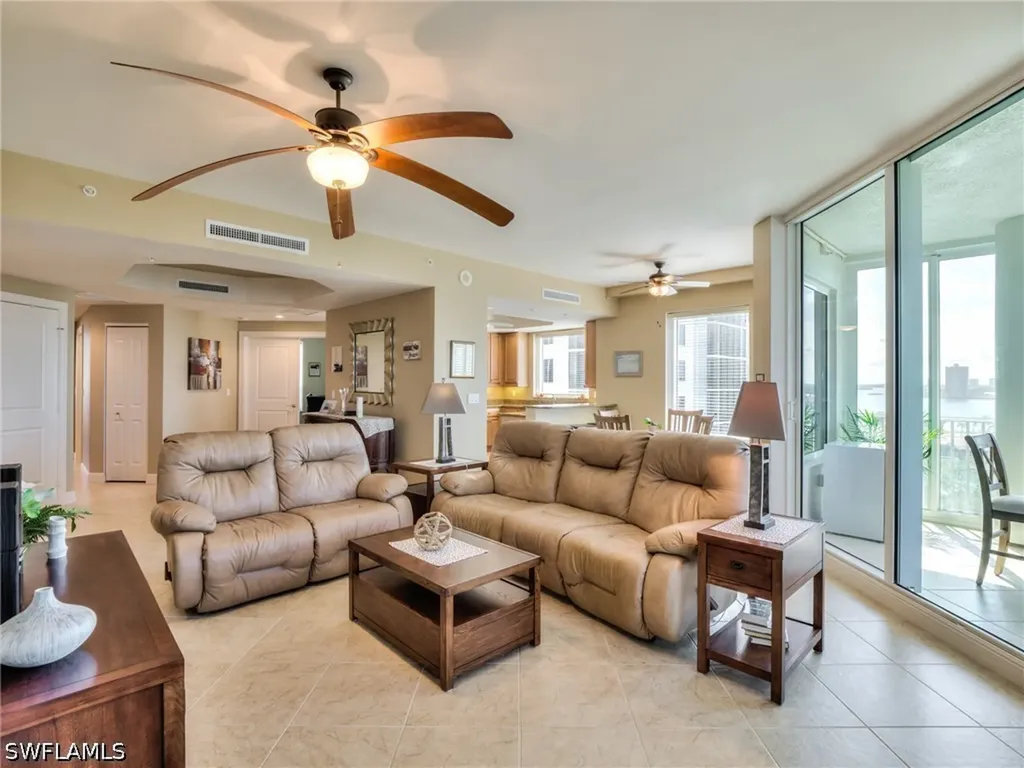 4182 Bay Beach Lane Fort Myers Beach FL 33931