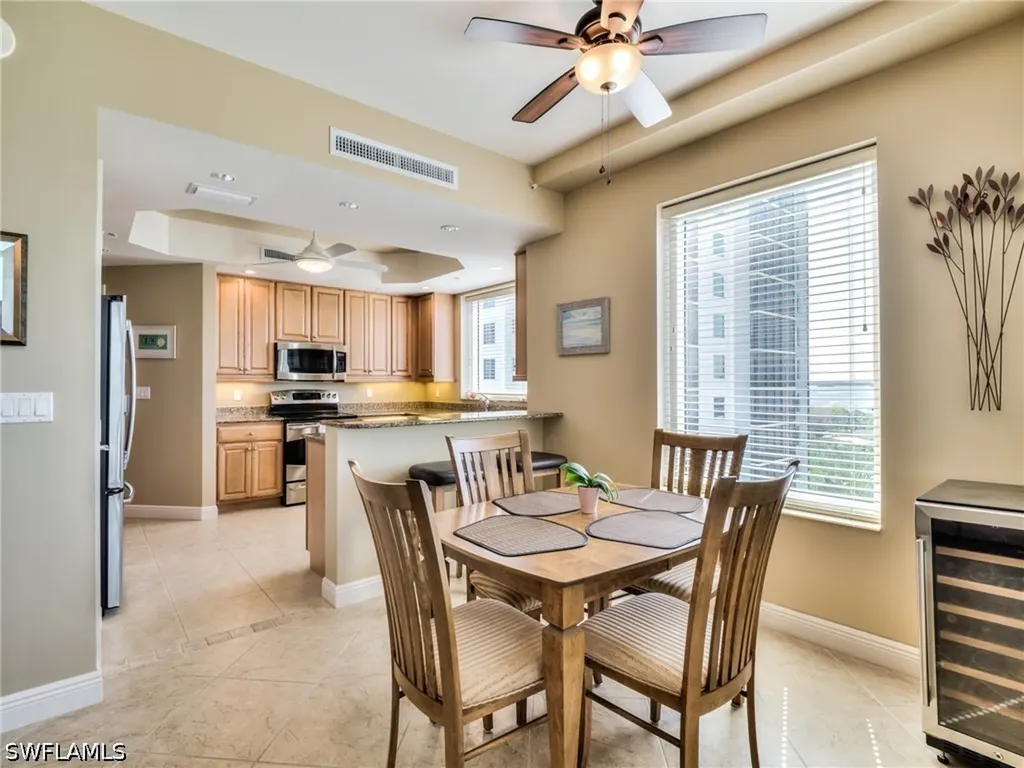4182 Bay Beach Lane Fort Myers Beach FL 33931