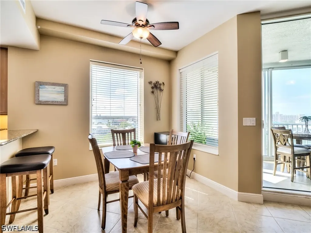 4182 Bay Beach Lane Fort Myers Beach FL 33931