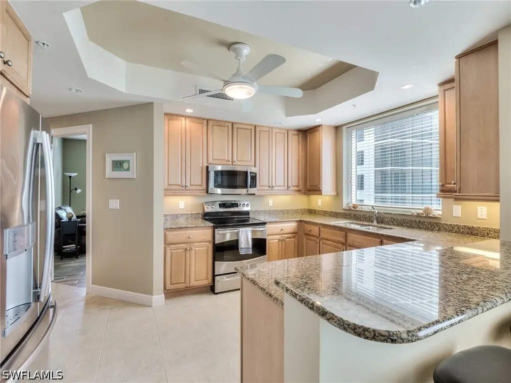 4182 Bay Beach Lane Fort Myers Beach FL 33931
