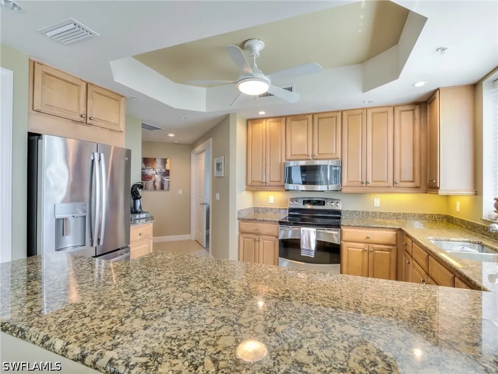 4182 Bay Beach Lane Fort Myers Beach FL 33931