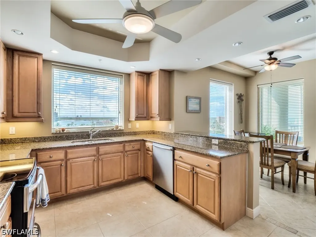 4182 Bay Beach Lane Fort Myers Beach FL 33931