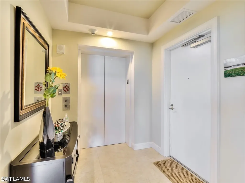 4182 Bay Beach Lane Fort Myers Beach FL 33931