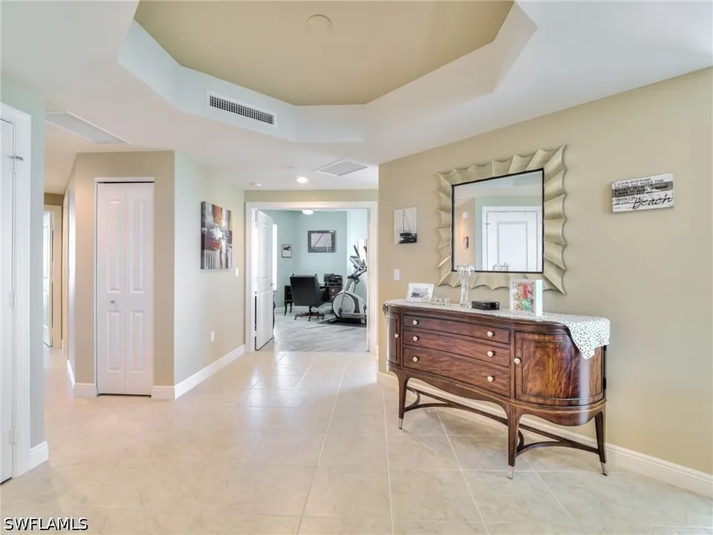 4182 Bay Beach Lane Fort Myers Beach FL 33931
