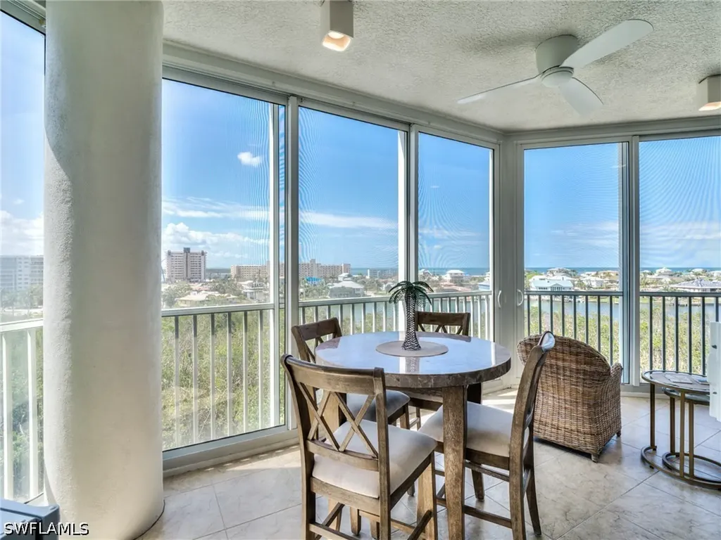 4182 Bay Beach Lane Fort Myers Beach FL 33931