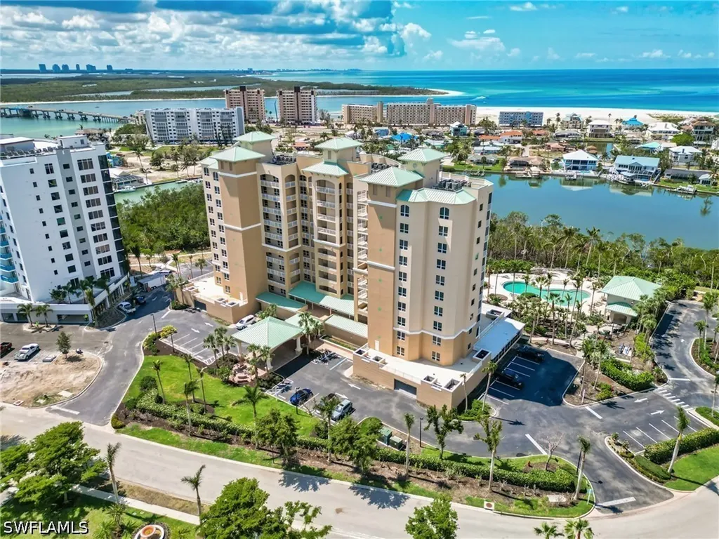 4182 Bay Beach Lane Fort Myers Beach FL 33931
