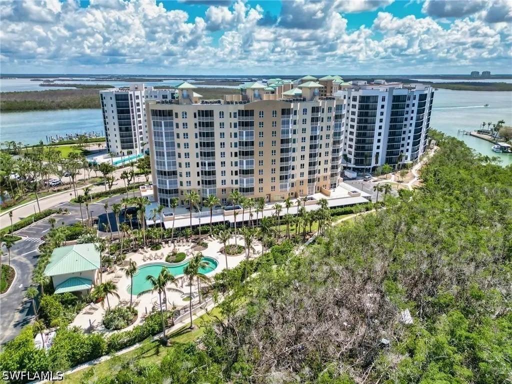 4182 Bay Beach Lane Fort Myers Beach FL 33931