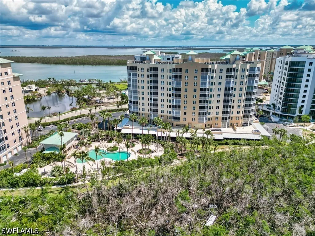 4182 Bay Beach Lane Fort Myers Beach FL 33931