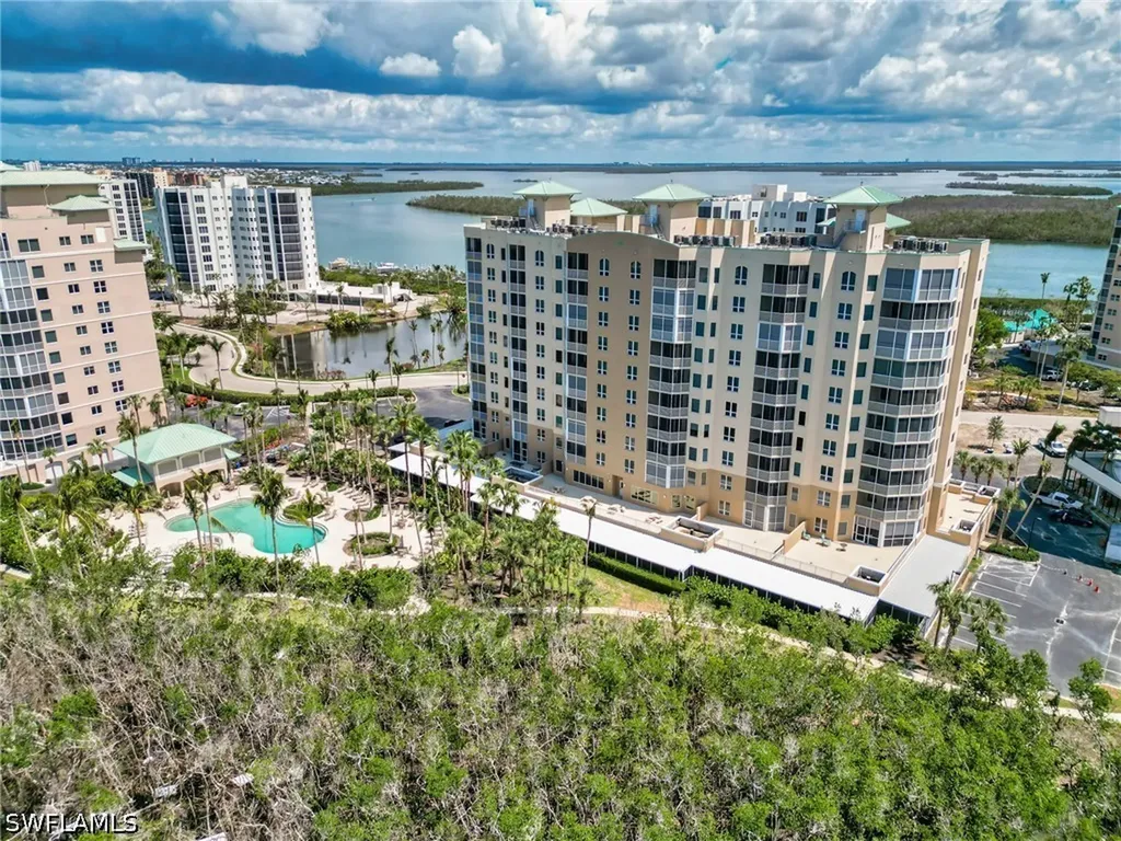 4182 Bay Beach Lane Fort Myers Beach FL 33931