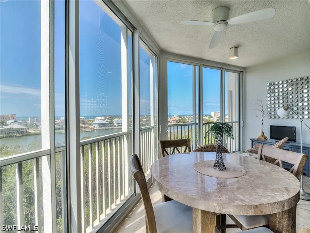 4182 Bay Beach Lane Fort Myers Beach FL 33931