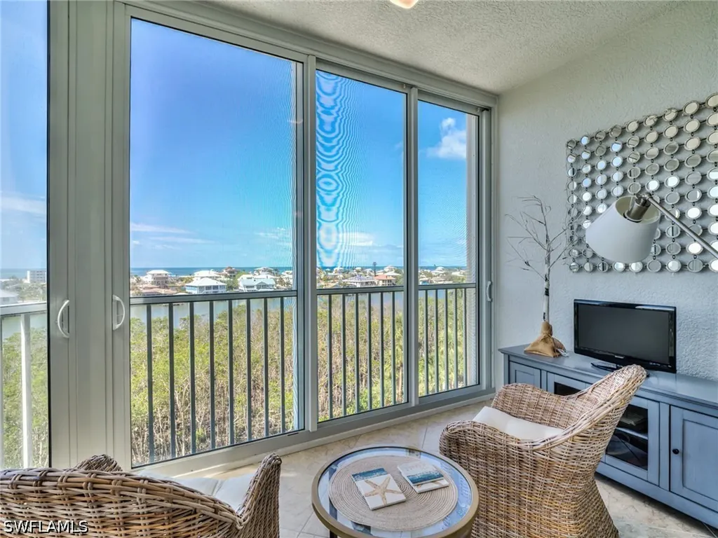 4182 Bay Beach Lane Fort Myers Beach FL 33931
