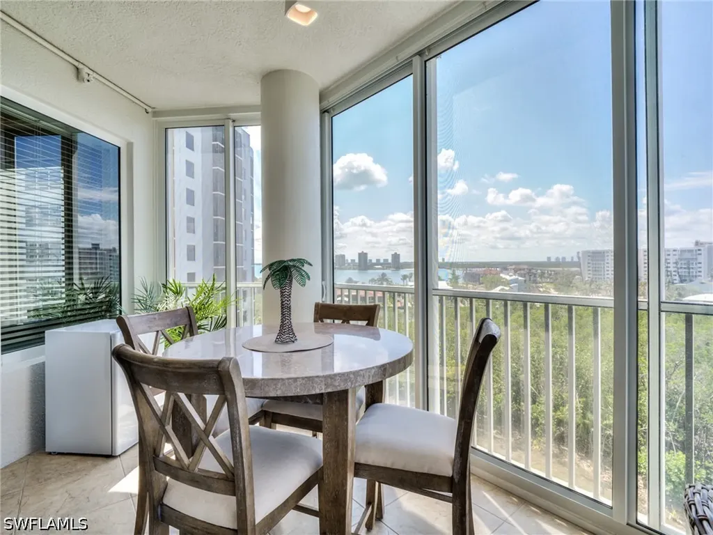 4182 Bay Beach Lane Fort Myers Beach FL 33931
