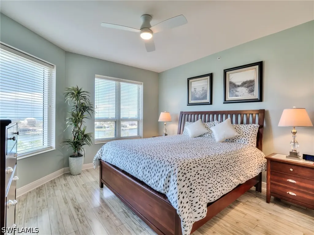 4182 Bay Beach Lane Fort Myers Beach FL 33931