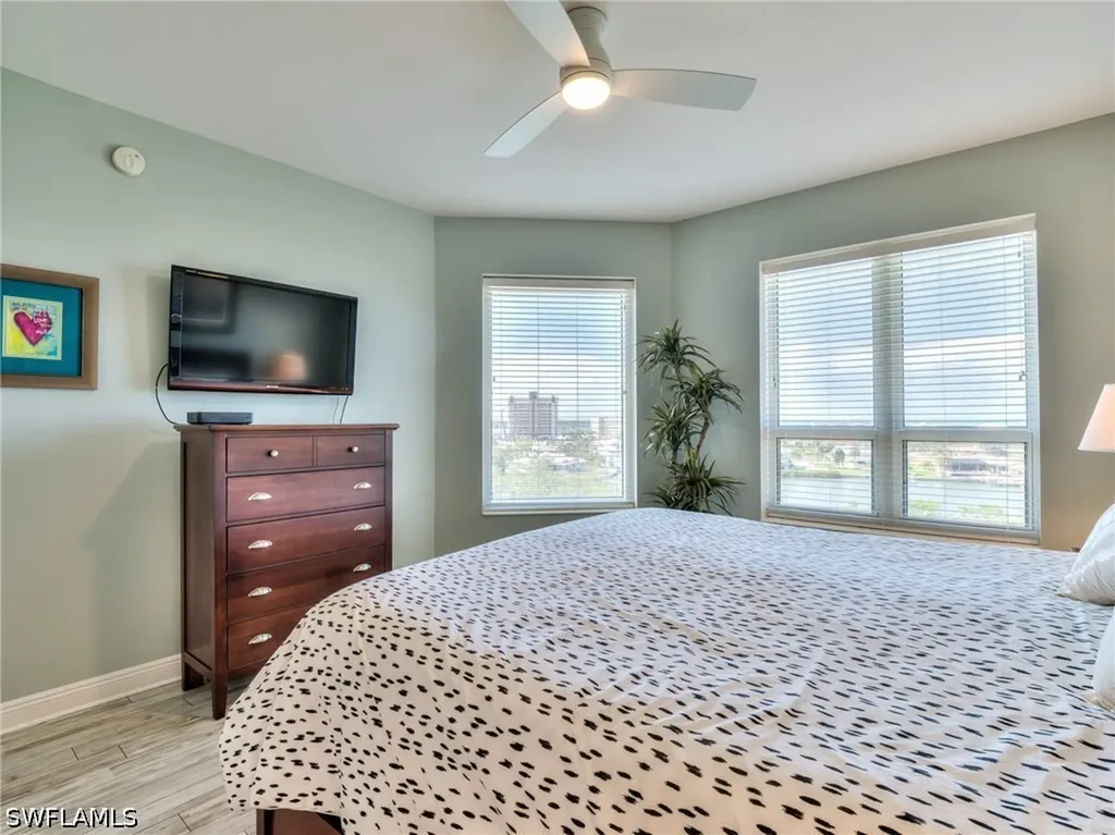 4182 Bay Beach Lane Fort Myers Beach FL 33931