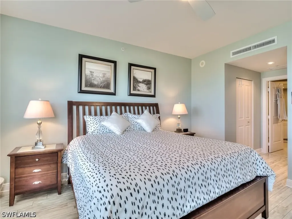 4182 Bay Beach Lane Fort Myers Beach FL 33931