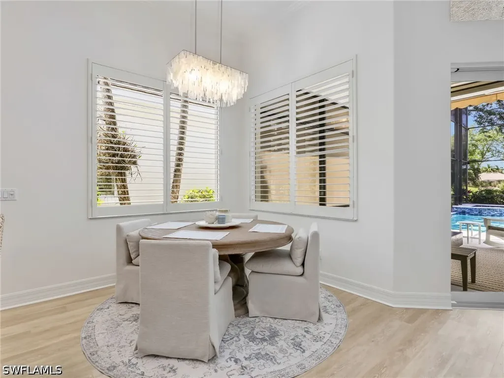4232 Kensington High Street Naples FL 34105