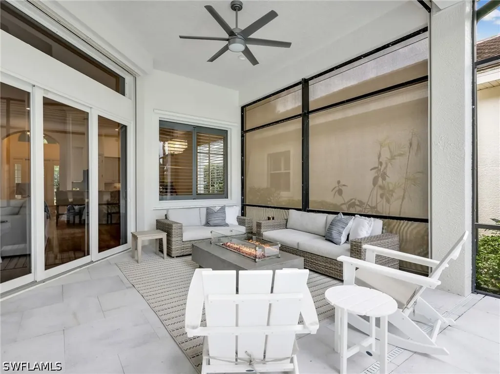 4232 Kensington High Street Naples FL 34105