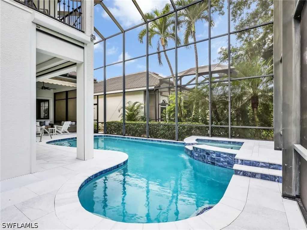 4232 Kensington High Street Naples FL 34105