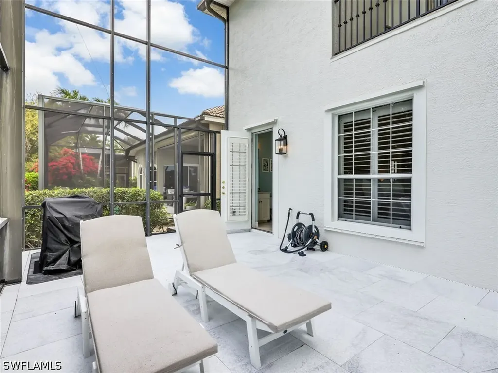 4232 Kensington High Street Naples FL 34105