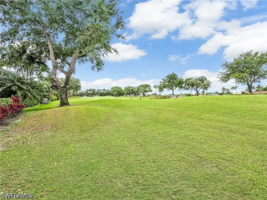 4232 Kensington High Street Naples FL 34105
