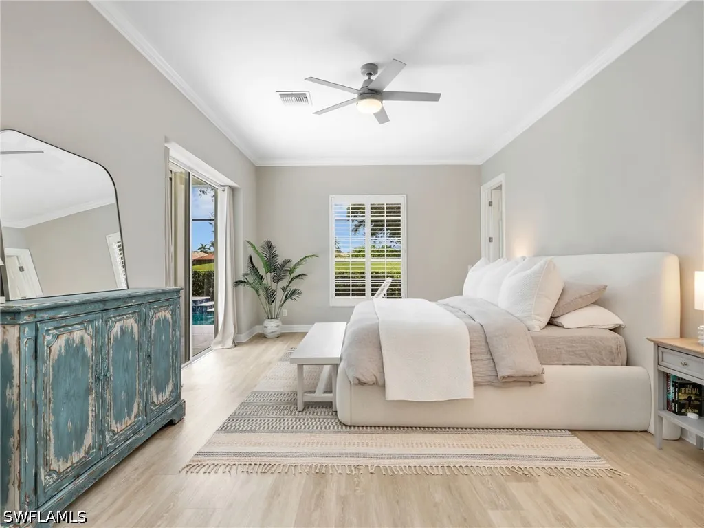 4232 Kensington High Street Naples FL 34105