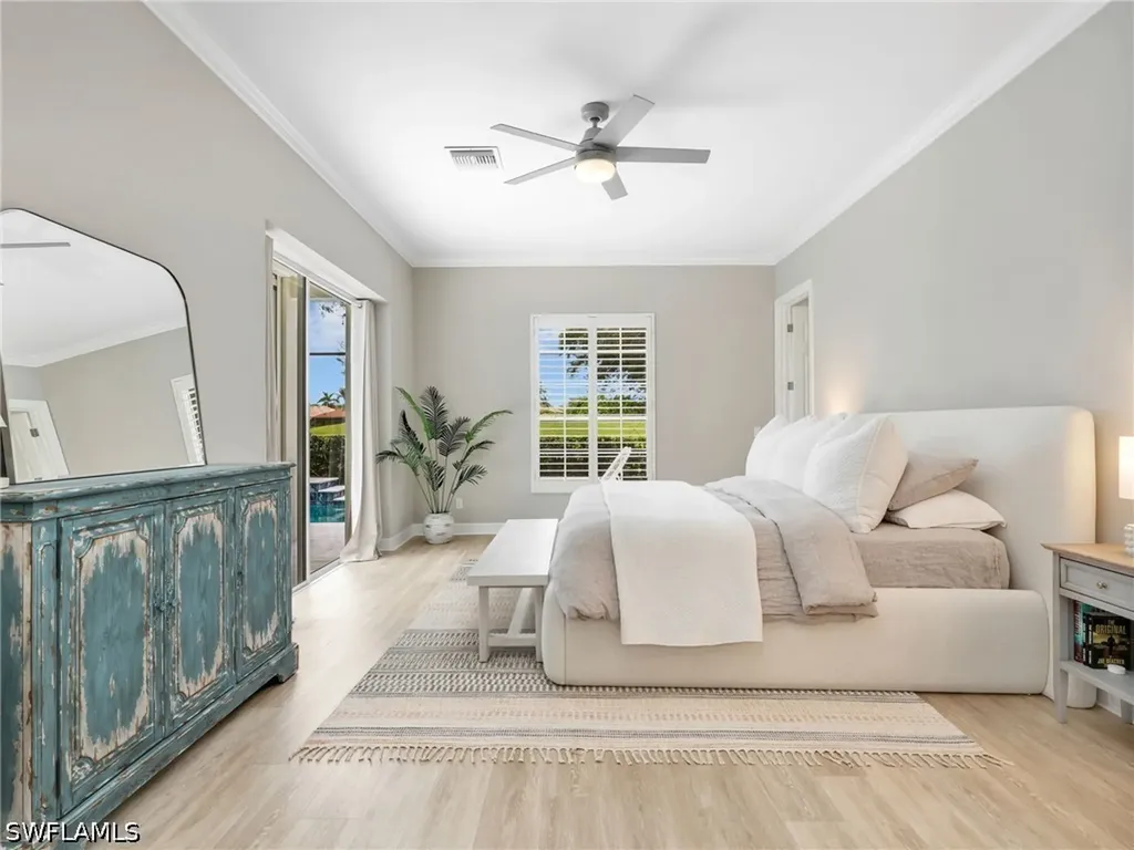 4232 Kensington High Street Naples FL 34105