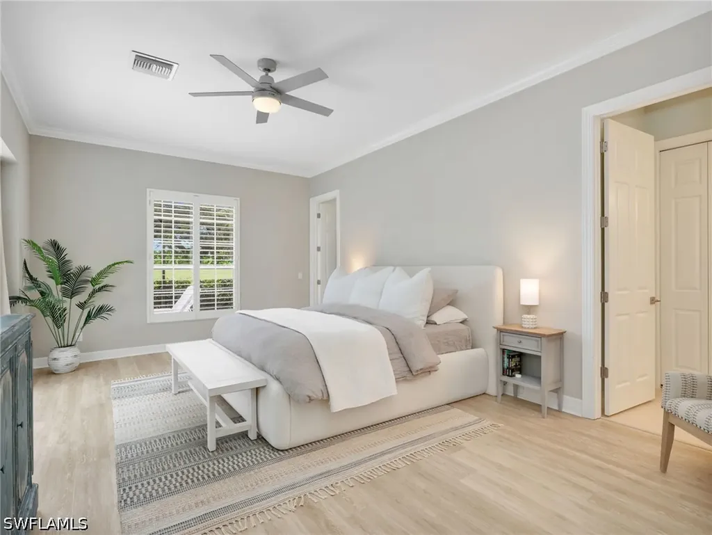 4232 Kensington High Street Naples FL 34105