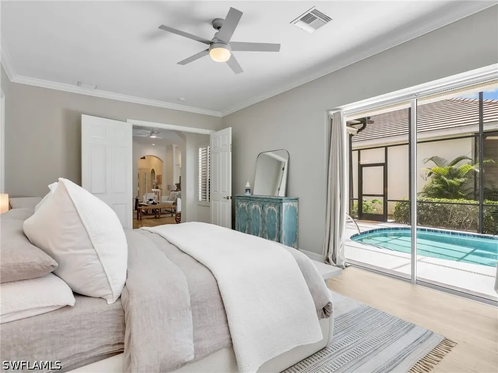 4232 Kensington High Street Naples FL 34105