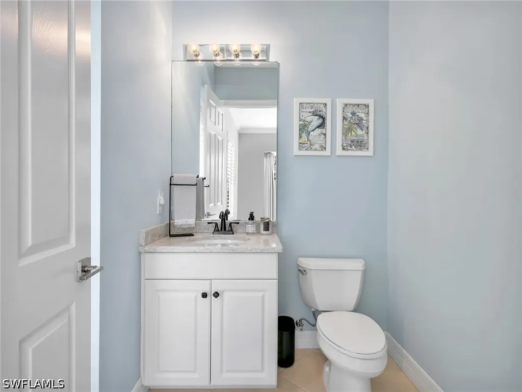 4232 Kensington High Street Naples FL 34105