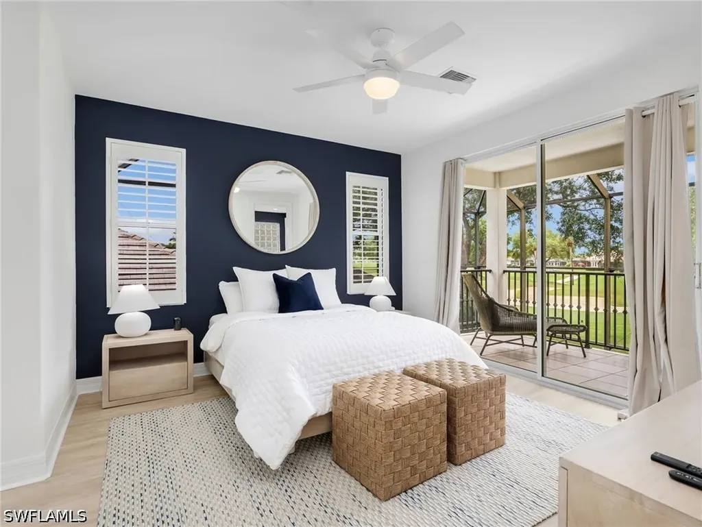 4232 Kensington High Street Naples FL 34105