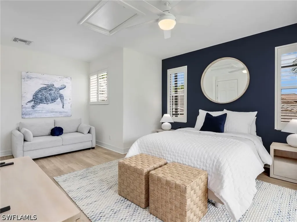 4232 Kensington High Street Naples FL 34105