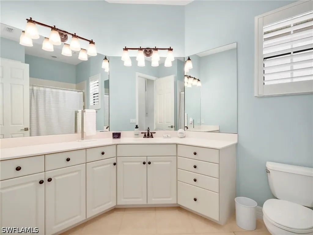 4232 Kensington High Street Naples FL 34105