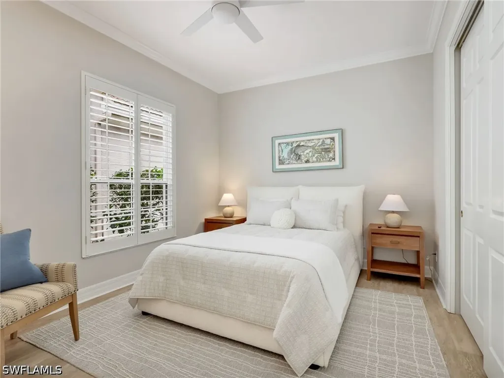 4232 Kensington High Street Naples FL 34105