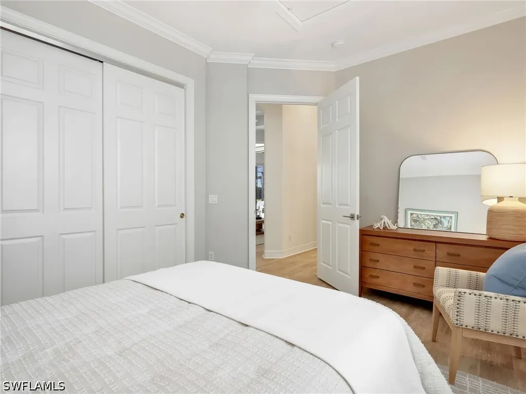 4232 Kensington High Street Naples FL 34105